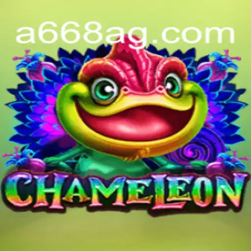 Chameleon: O Jogo de Dedução e Mistério