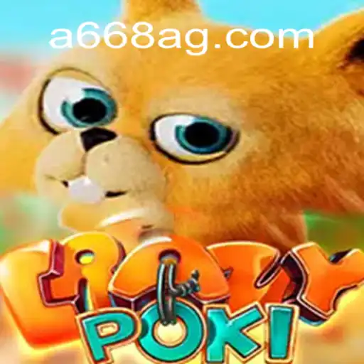 Explorando CrazyPoki: O Novo Fenômeno dos Jogos Online