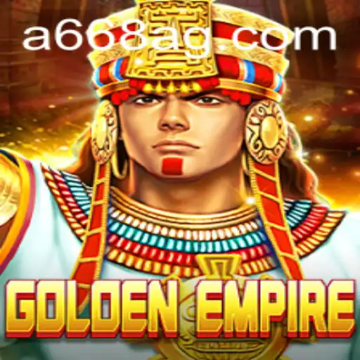 Descubra o Fascinante Mundo de GoldenEmpire: Jogo de Estratégia e Conquista