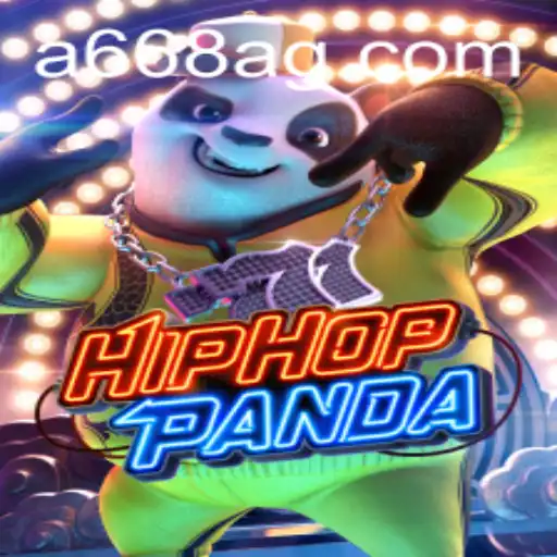 Explorando o Universo Vibrante de HipHopPanda: O Jogo que Conquista Fãs ao Redor do Mundo