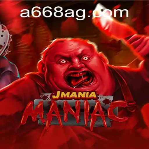 Explorando o Mundo de JManiaManiac: Um Guia Completo para Iniciantes