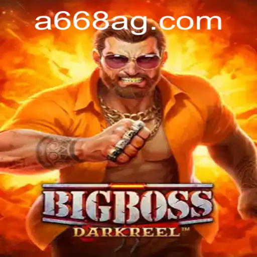 Explorando o Mundo do Jogo BigBoss: Um Guia Completo