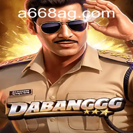 DABANGGG: Descubra o Jogo Empolgante da Nova Geração
