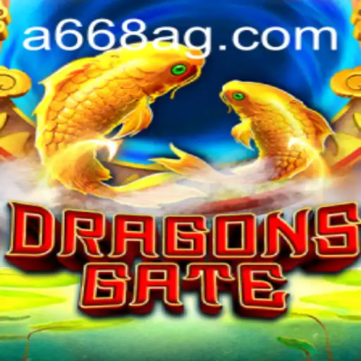 Descubra DragonsGate: Uma Jornada Épica no Mundo dos Dragões