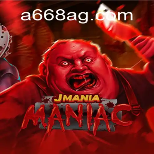 Explorando o Mundo de JManiaManiac: Um Guia Completo para Iniciantes