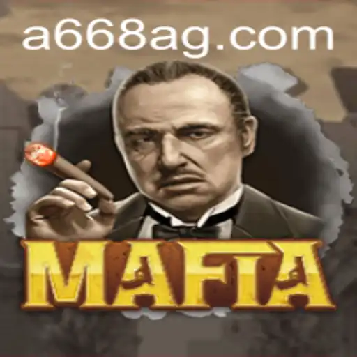 Explorando o Universo do Jogo Mafia: Regras e Dinâmicas