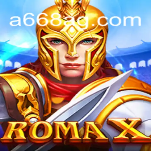Explorando o Universo de RomaX: Introdução e Regras do Jogo