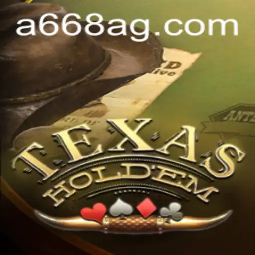 Texas Hold'em: Uma Introdução e Guia Completo ao Popular Jogo de Cartas