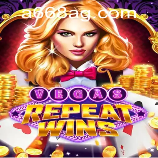 Uma Jornada no Mundo de VegasRepeatWins: Um Jogo de Estratégia e Sorte