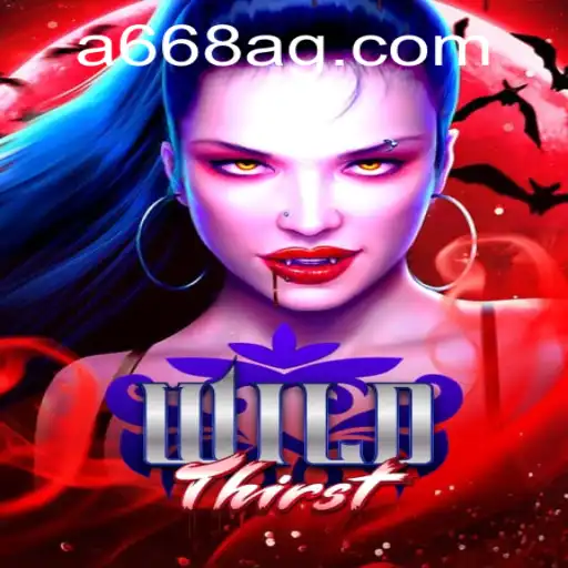 Explorando o Universo de WildThirst: Um Novo Jogo Revolucionário
