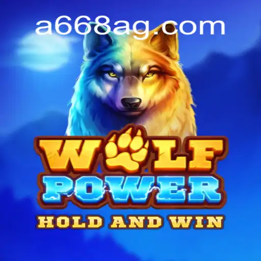 Explorando o Universo de WolfPower: Regras e Estratégias