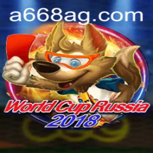Explorando o Mundo do Jogo WorldCupRussia2018: Uma Jornada de Emoção e Estratégia