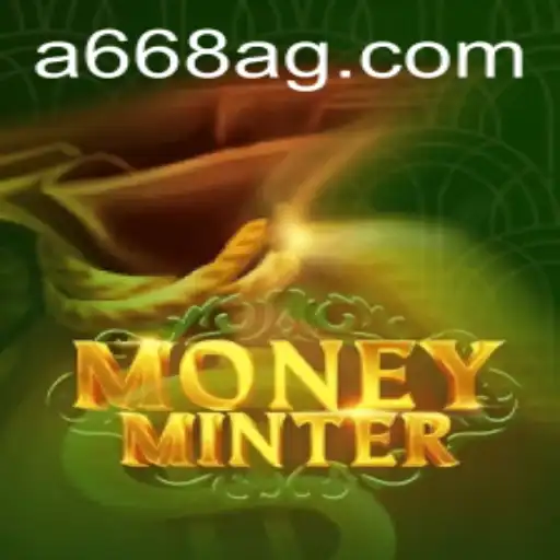 MoneyMinter: Descubra o Jogo Que Está Transformando O Mercado de Games