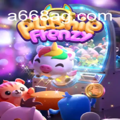 Explorando as Aventuras de PlushieFrenzy: Um Mergulho no Mundo dos Peluches