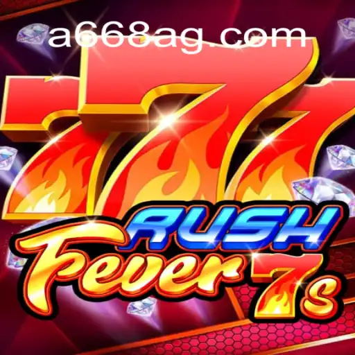 Explorando o Mundo Empolgante de RushFever7s: Um Jogo de Emoções e Estratégia