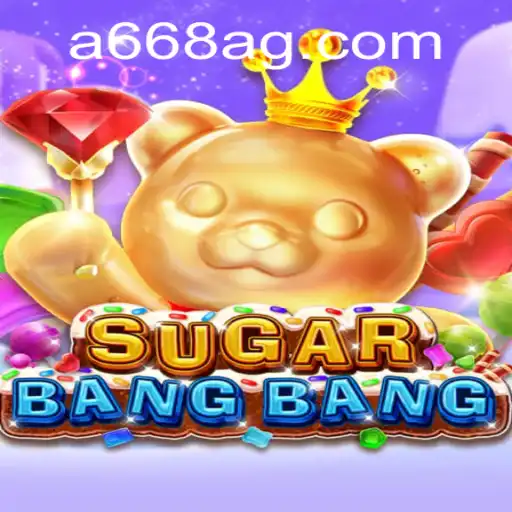Explorando o Mundo do Jogo SUGARBANGBANG: Guia Completo e Atualizado