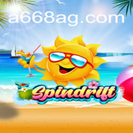 Explorando o Jogo Spindrift e a Plataforma A668.COM