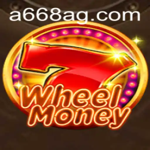 Explorando o Universo do Jogo WheelMoney e o Impacto de A668.COM