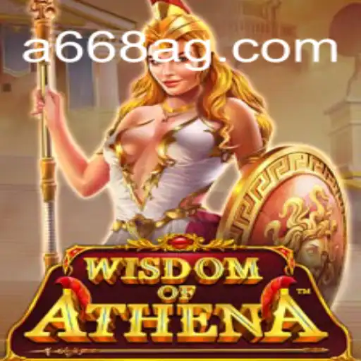 Explorando o Fascinante Mundo de WisdomofAthena: Um Guia Completo