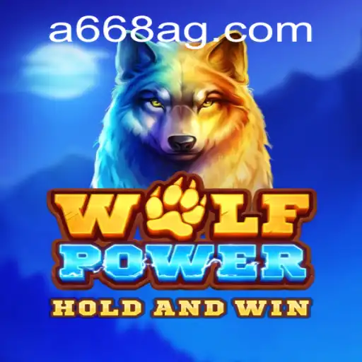 Explorando o Universo de WolfPower: Regras e Estratégias